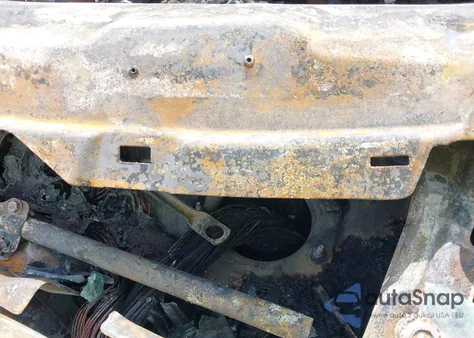 2017 Ford Explorer Platinum z USA, uszkodzony, nr VIN 1FM5K8HT7HGA09466